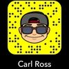 carlross123